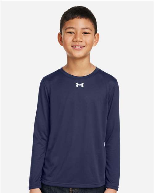 under_armour-1377488-midnight-navy-white