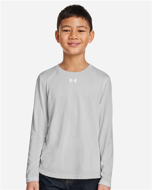 under_armour-1377488-mod-grey-light-heather-white