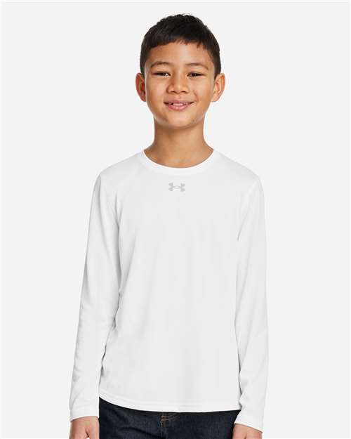 under_armour-1377488-white-mod-grey