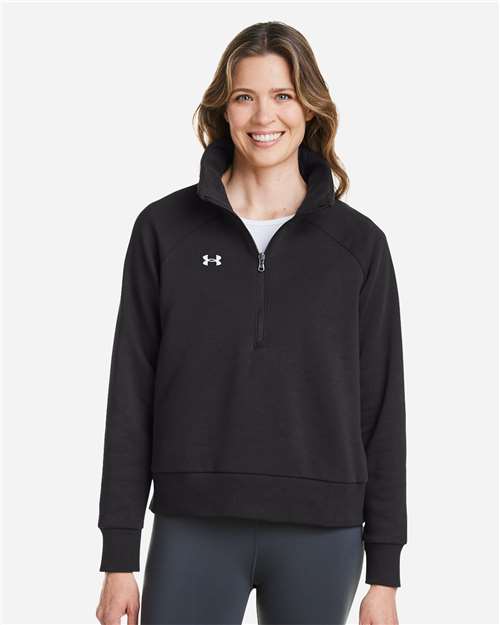 under_armour-1379492-black-white