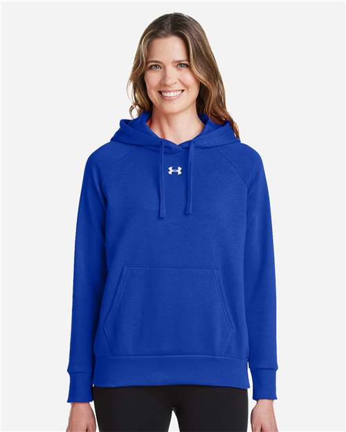 under_armour-1379500-royal-white