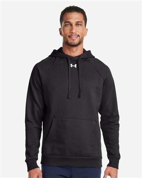 under_armour-1379757-black-white