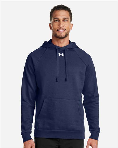 under_armour-1379757-midnight-navy-white