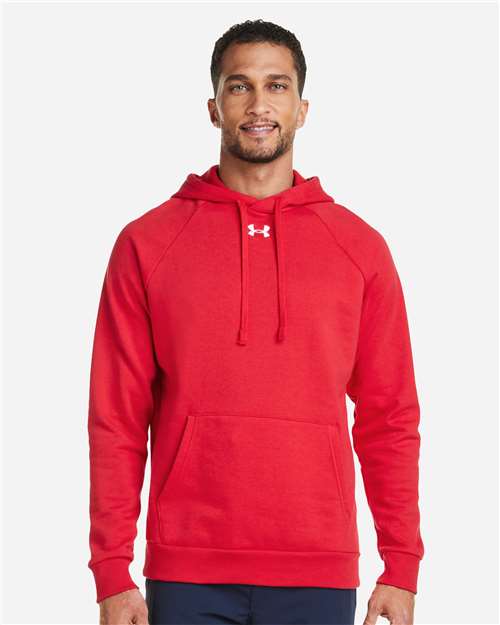 under_armour-1379757-red-white