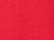 swatch-under_armour-1379757-red-white