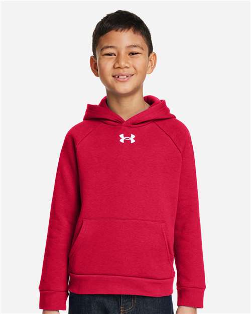 under_armour-1379792-red-white