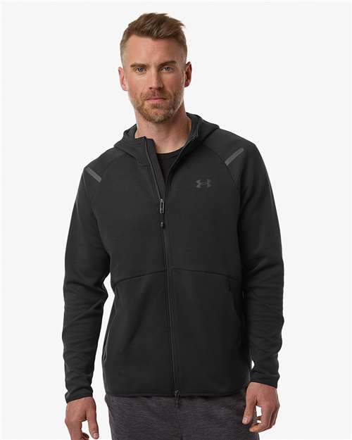 under_armour-1379806-black-black