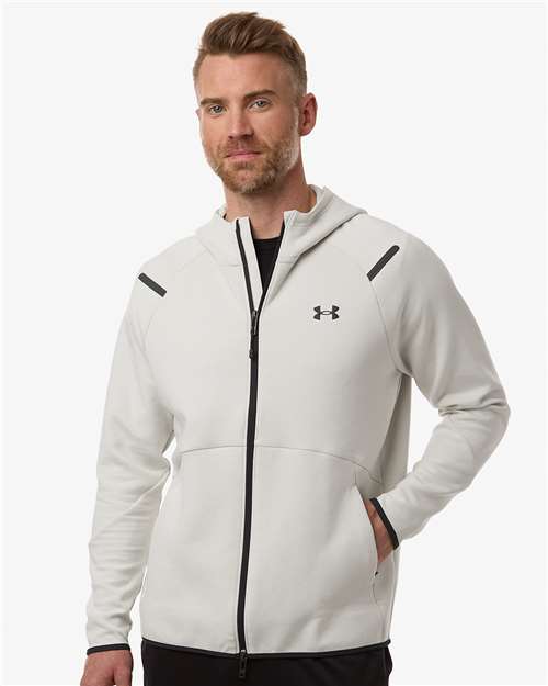 under_armour-1379806-summit-white-black