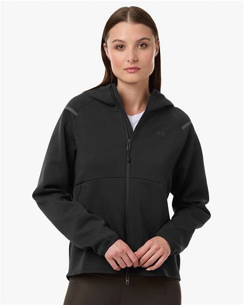under_armour-1379842-black-black
