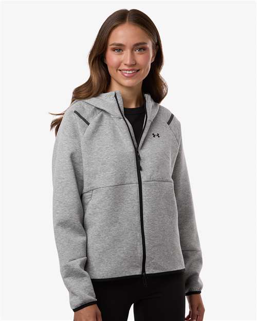 under_armour-1379842-mod-grey-black