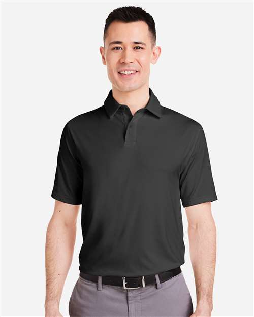 under_armour-1383255-black-white