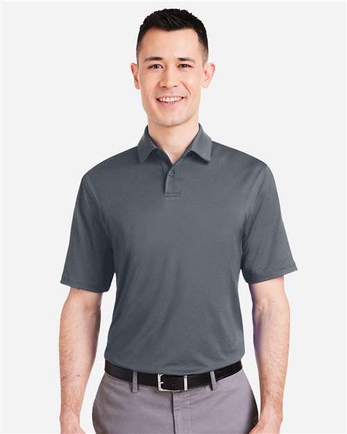 under_armour-1383255-castlerock-white
