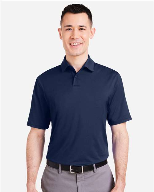 under_armour-1383255-midnight-navy-white