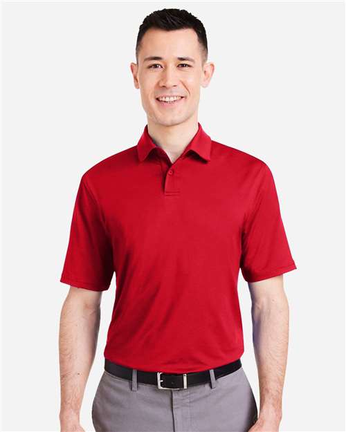 under_armour-1383255-red-white