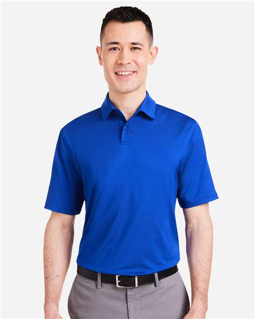 under_armour-1383255-royal-white