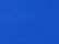 swatch-under_armour-1383255-royal-white