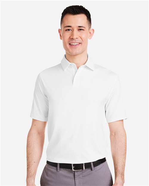 under_armour-1383255-white-white