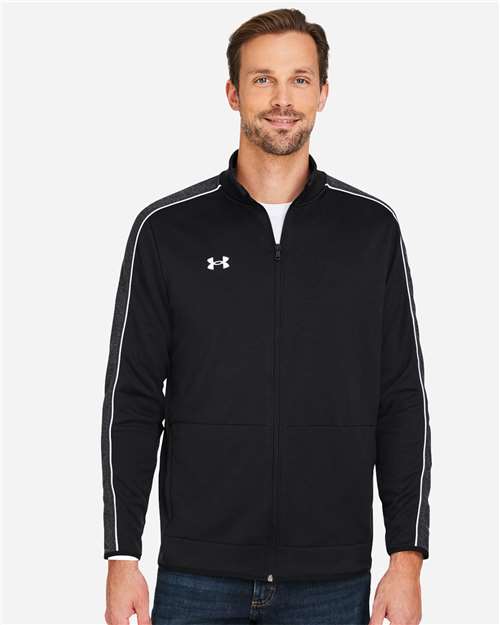 under_armour-1383259-black-white