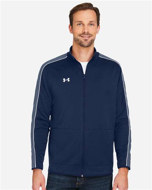 under_armour-1383259-midnight-navy-white