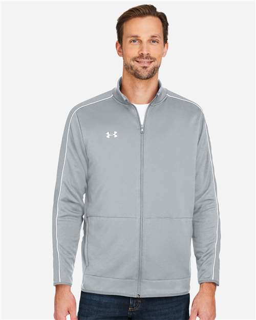 under_armour-1383259-mod-grey-white
