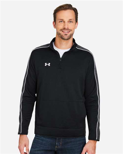 under_armour-1383260-black-white
