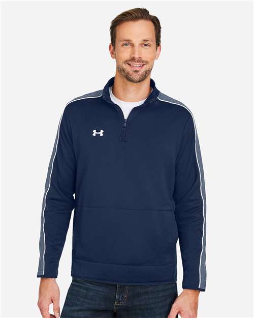under_armour-1383260-midnight-navy-white