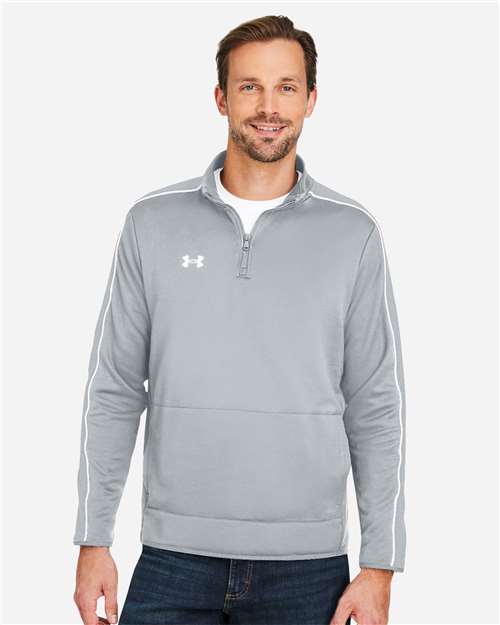 under_armour-1383260-mod-grey-white