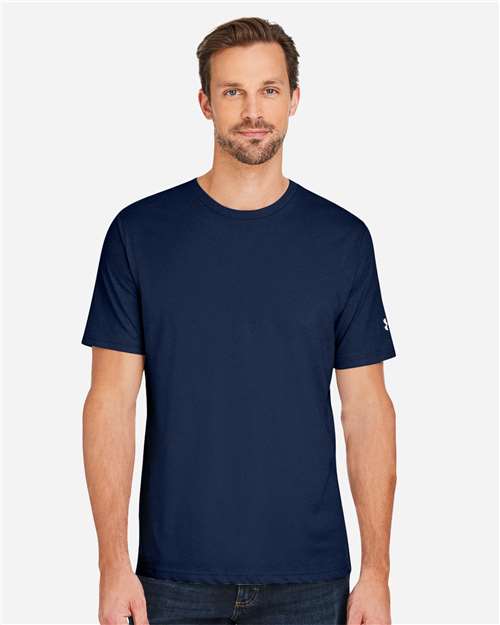 under_armour-1383264-midnight-navy-white
