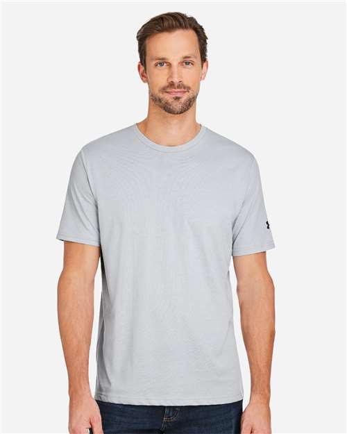 under_armour-1383264-mod-grey-medium-heather-black
