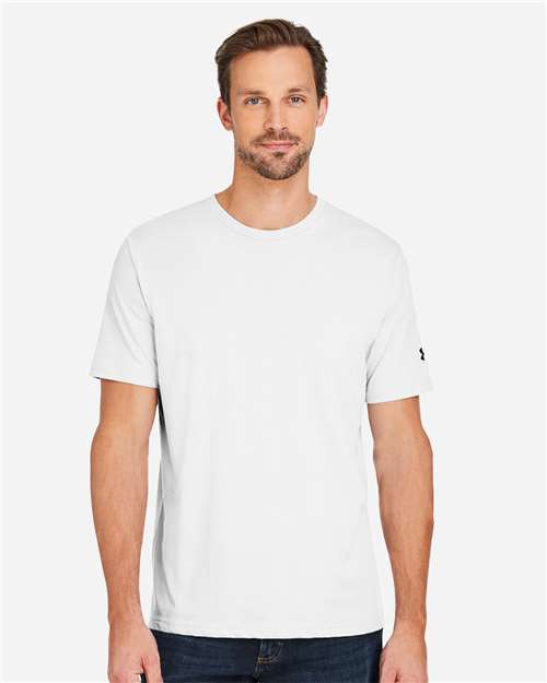 under_armour-1383264-white-black