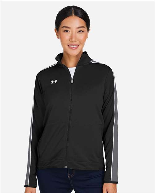 under_armour-1383272-black-white