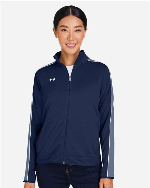 under_armour-1383272-midnight-navy-white