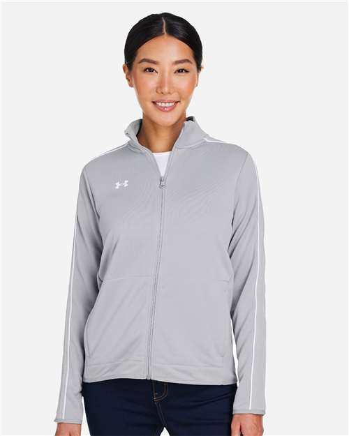 under_armour-1383272-mod-grey-white