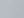 Mod Grey/ White