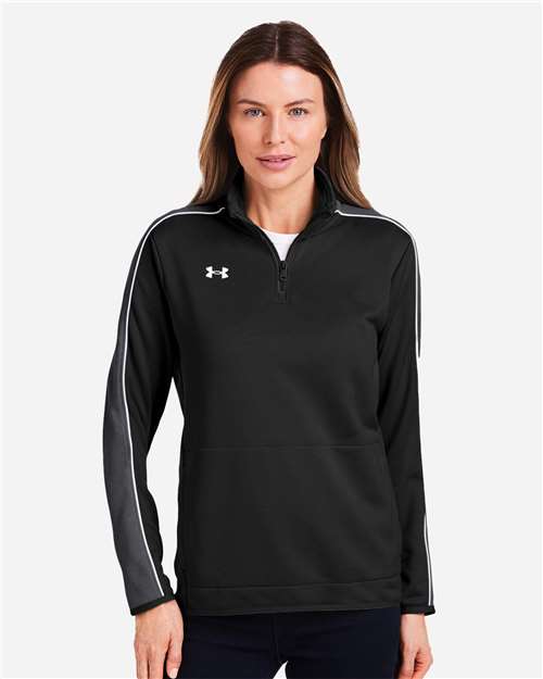 under_armour-1383274-black-white