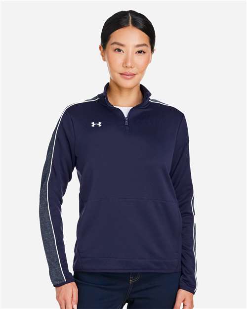 under_armour-1383274-midnight-navy-white