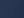 Midnight Navy/ White