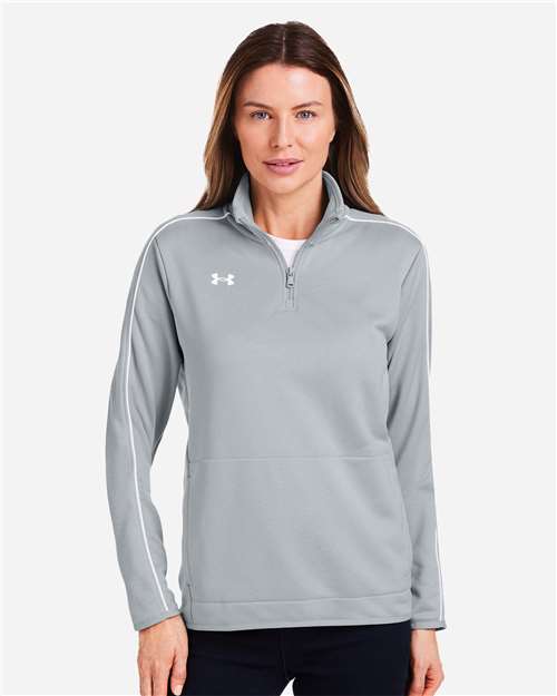 under_armour-1383274-mod-grey-white