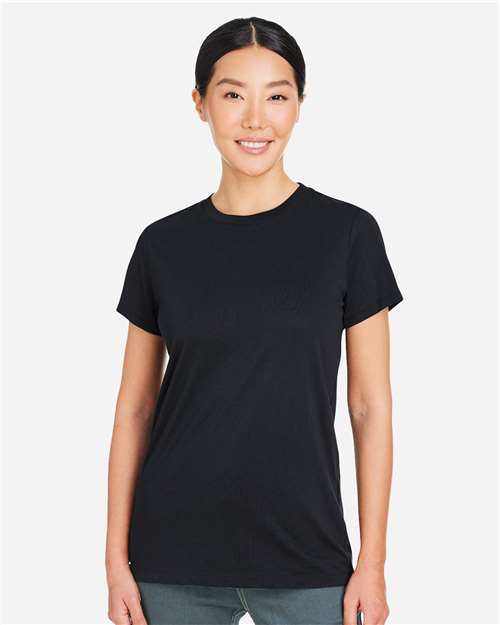 under_armour-1383284-black-white