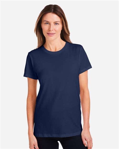 under_armour-1383284-midnight-navy-white