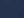 Midnight Navy/ White