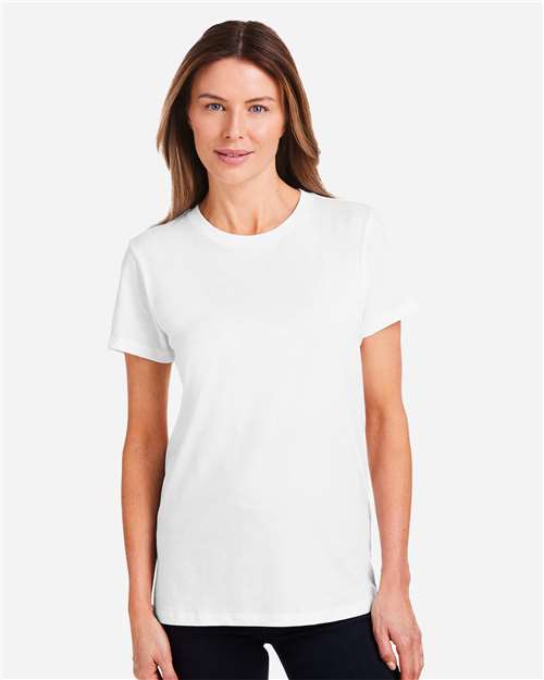 under_armour-1383284-white-black