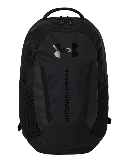 under_armour-1384672-black-black
