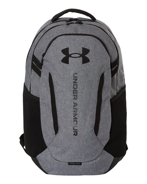 under_armour-1384672-castlerock-heather-black