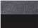 swatch-under_armour-1384672-castlerock-heather-black