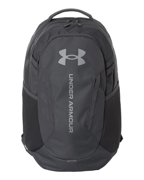 under_armour-1384672-castlerock-stealth-grey