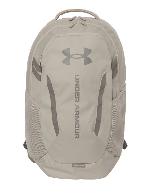 under_armour-1384672-khaki-taupe