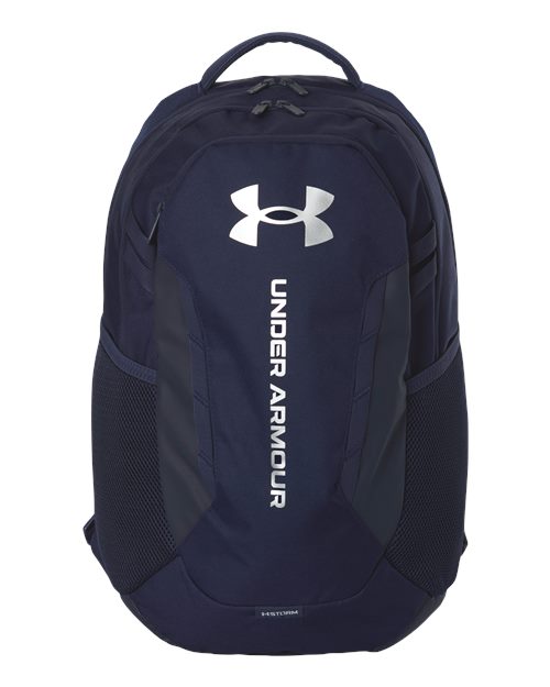 under_armour-1384672-midnight-navy-metallic-silver