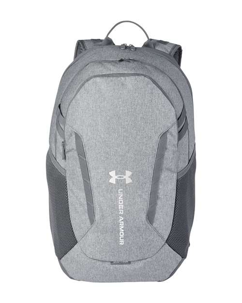 under_armour-1384673-castlerock
