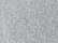 swatch-under_armour-1384673-castlerock